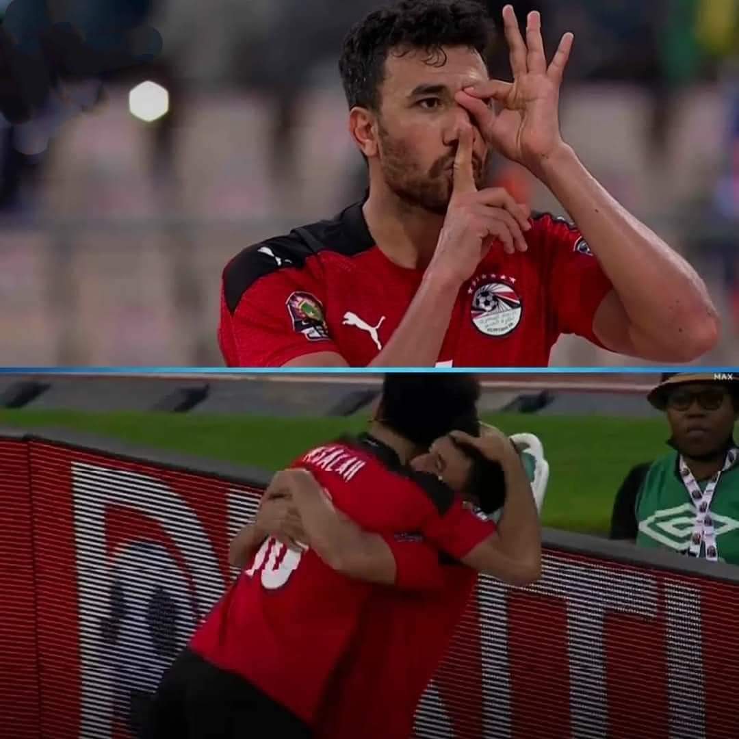 سيطره المصرى (@abdelwahab1900) on Twitter photo 