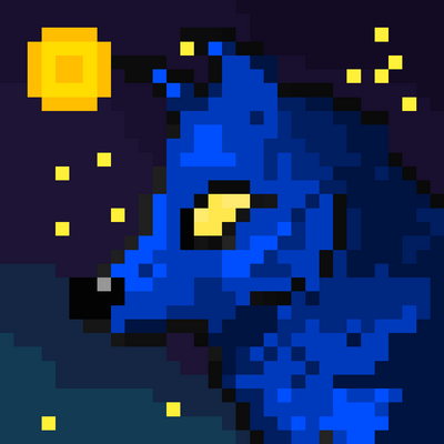 HighballsNFT | Metaverse Bar tweet media