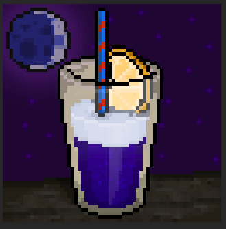 HighballsNFT | Metaverse Bar tweet media