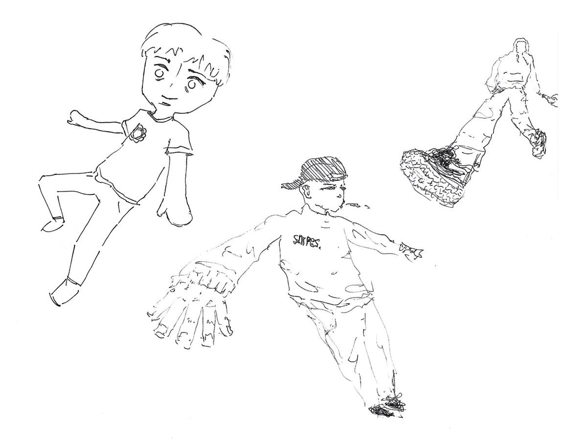 DonDiegow tweet media