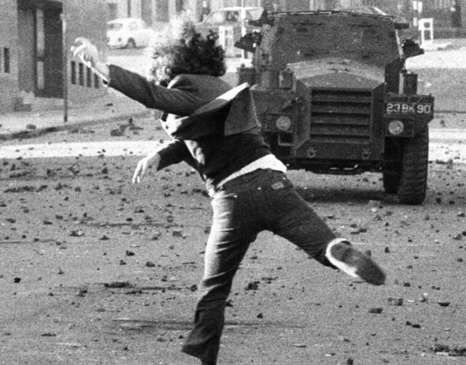 termebelda's tweet photo. 50 years, Sunday bloody Sunday #nevertoforget https://t.co/Wb9VsLUcjB