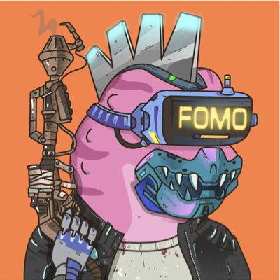 wtfinatruck's tweet photo. #NewProfilePic @CronosFrogs this #mint fits my personality https://t.co/43YxqJCVrA