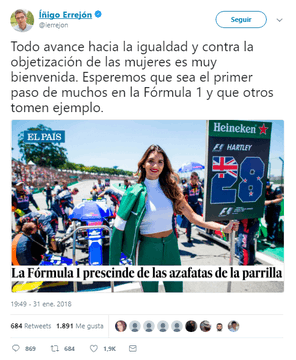 Fuckinzergmeta's tweet photo. El feminismo/Also el feminismo https://t.co/c5AoVxwURR