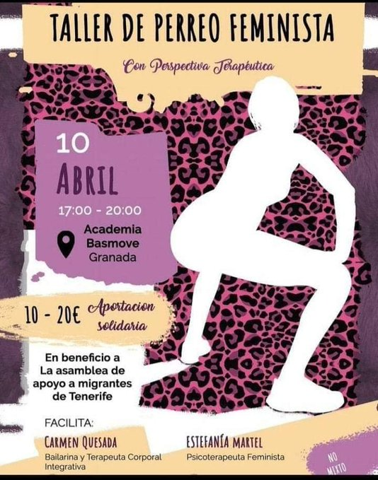 Fuckinzergmeta's tweet photo. El feminismo/Also el feminismo https://t.co/c5AoVxwURR