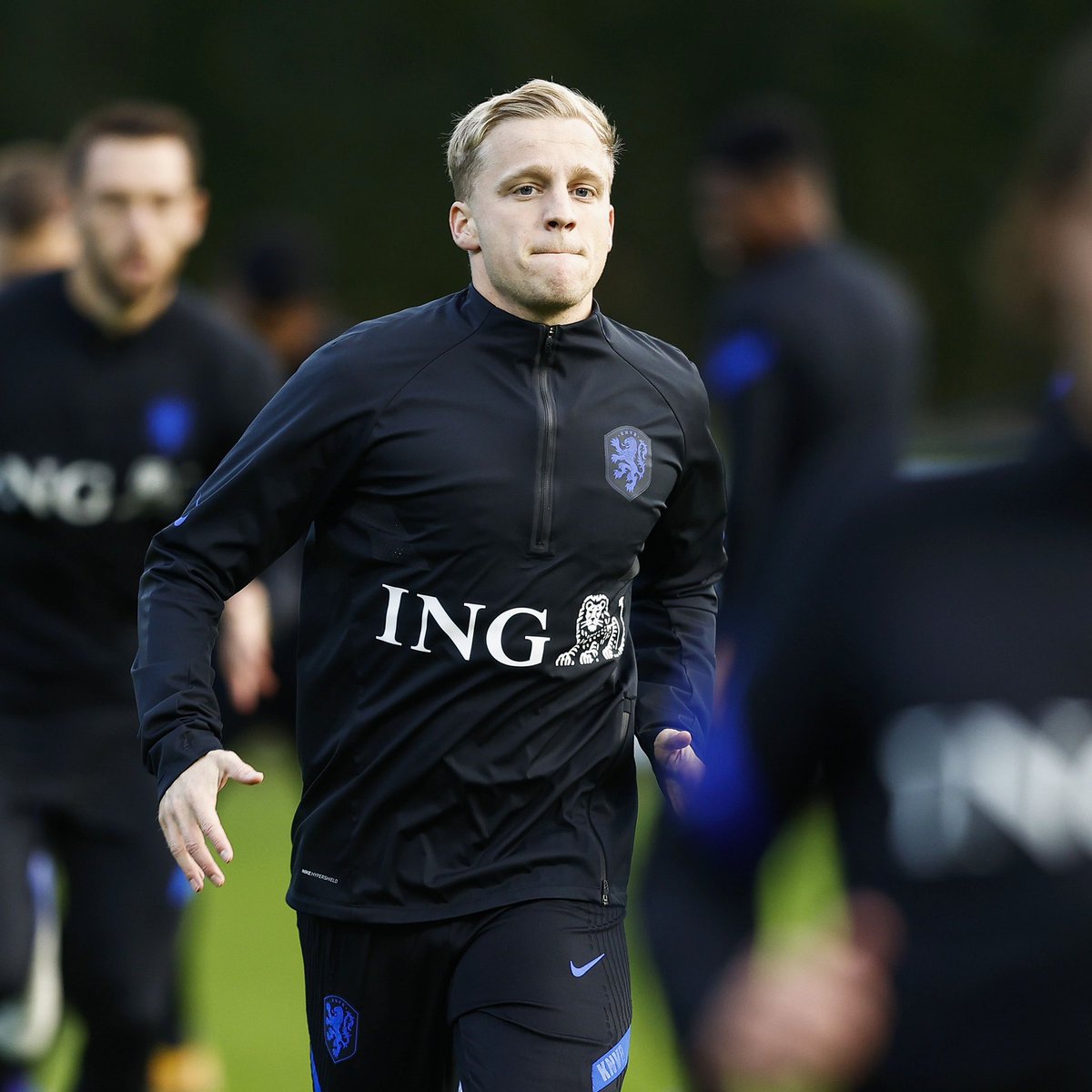 Fabrizio Romano tweet media