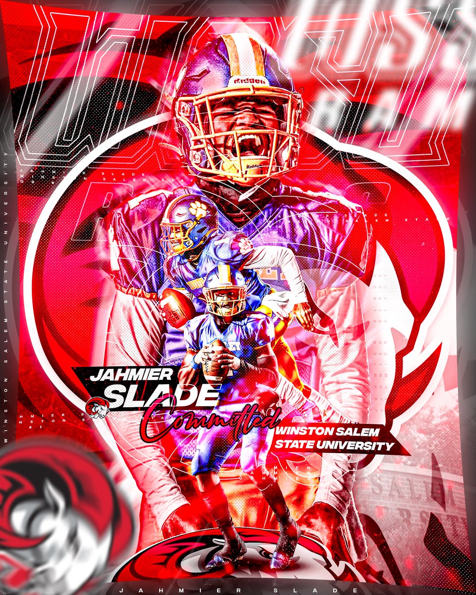 1000% Committed🔴🙏🏾 LETS WORK‼️#AGTG #RIPGMA🕊❤️ #GoRams <a href="/coach_stew23/">Corey Stewart</a> <a href="/coachgaither_28/">Malcolm Gaither</a> <a href="/DBoyzFootball/">Dudley Football</a> <a href="/AntonioHall336/">Coach Antonio Hall</a>