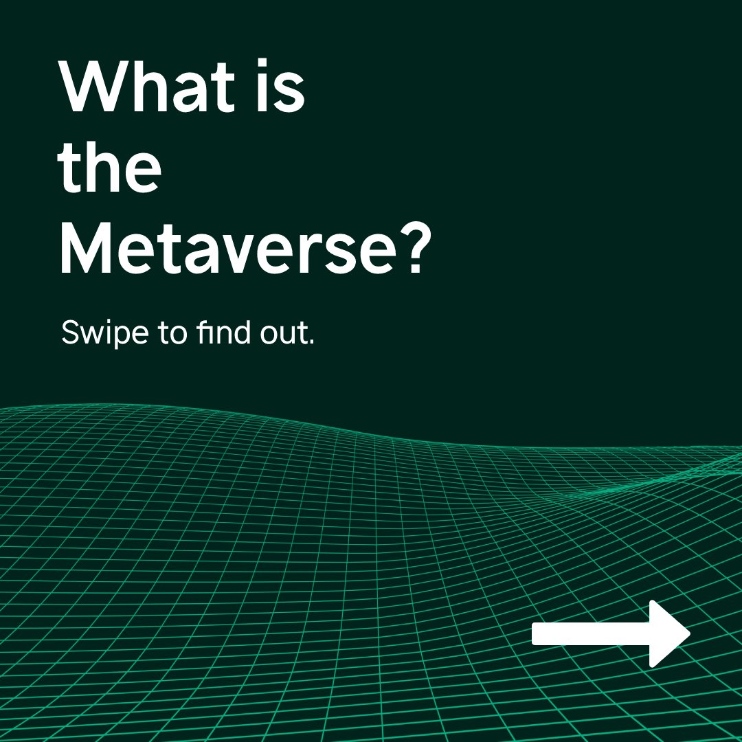 Marvellex Protocol tweet media