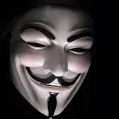 #FotoProfilBaru
Berteman yuk😊✌🏻🙏🏻🇮🇩