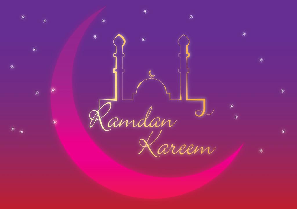 تصميمي فوتوشوب 
<a href="/MHFOUDO/">محفوظ عبدالله☔</a>
<a href="/Designers_Sup/">دعم المصممين والمبدعين</a> 
#تجمع_فنانيين4