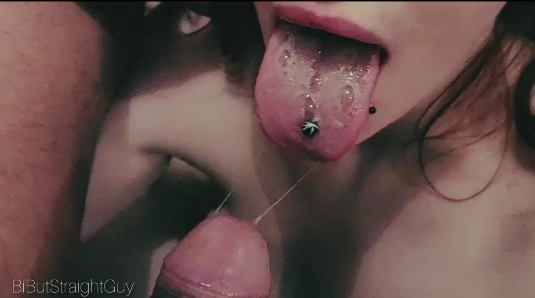 BibutStraightguy’s pics and videos