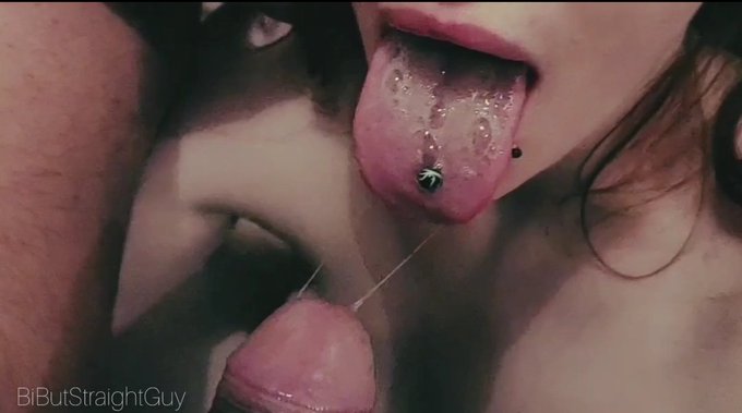 You might wanna fuck @Isabellaboth in the ass but I fuck her mouth every night 😉 https://t.co/ghbySF<a class="tags" href="/tag/isabellaboth">@isabellaboth</a>