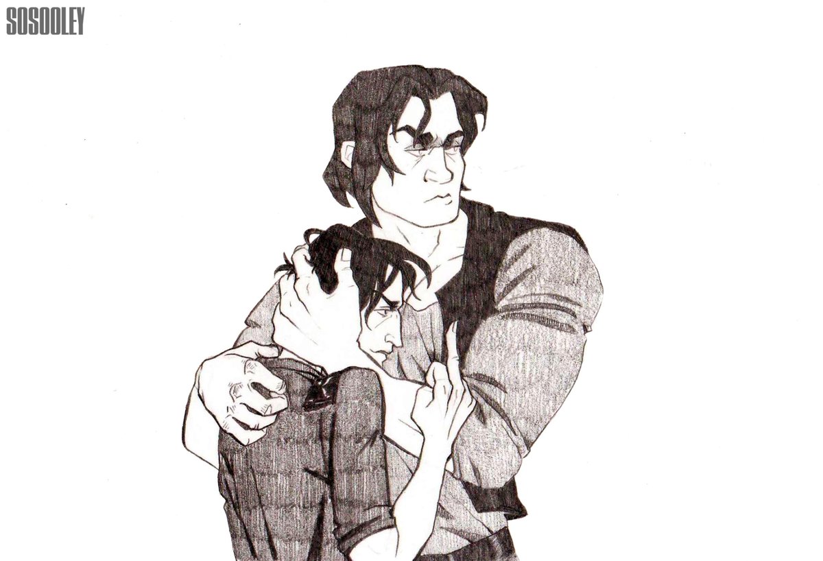 Аркейн стиль рисовки. Vander and silco. Vander arcane art. Силко и вандер фф. Силко аркейн молодой.