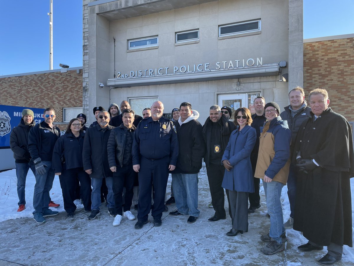 No Better Friend Corp. tweet media