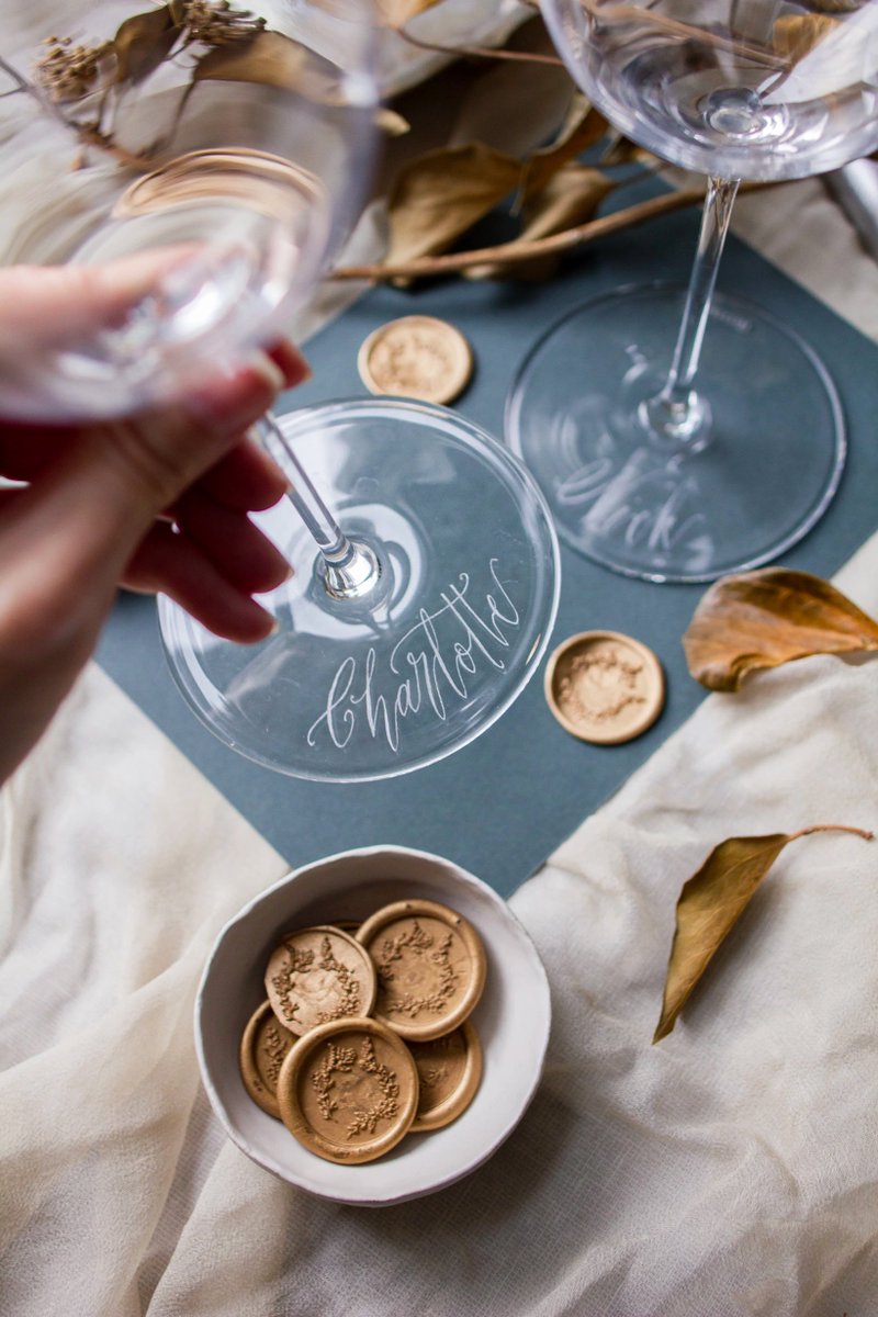 Domestika tweet media