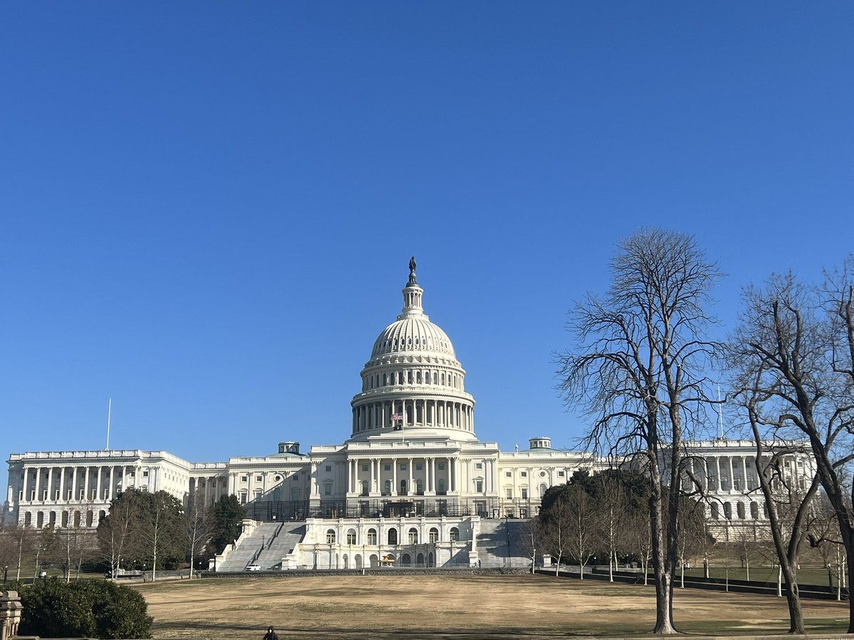 Tiffany Roth tweet media