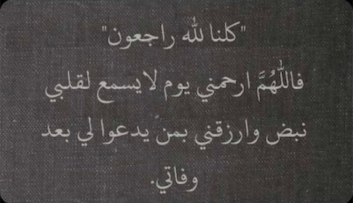 Onlykrom's tweet image. 