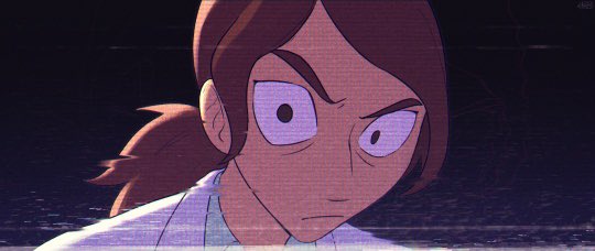 𝙧𝙚𝙖𝙜𝙖𝙣 𝙧𝙞𝙙𝙡𝙚𝙮. (@overworkedagent) on Twitter photo 