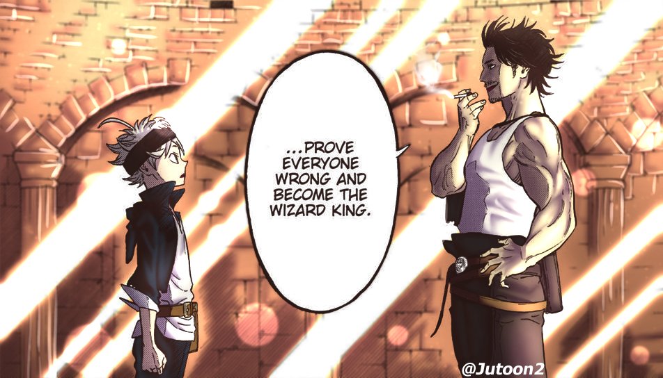 Asta, Yami
- Black Clover Coloring
#ブラッククローバー #BlackClover #mycoloring