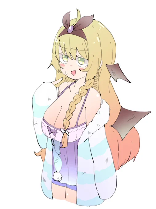 #キャロ絵

おはキャロ動画すこ 