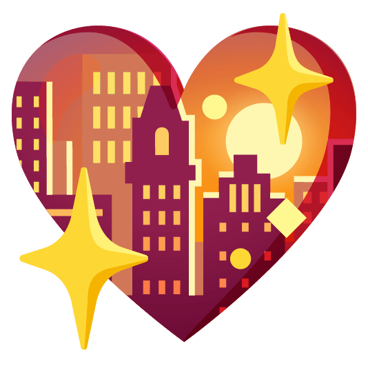 志津のtwitterイラスト検索結果