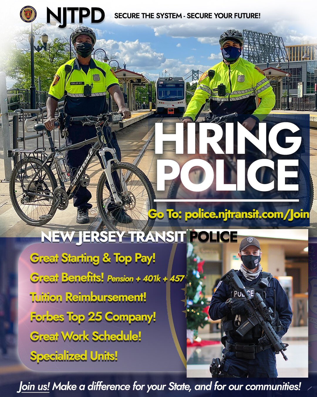 nj-transit-police-on-twitter-interested-in-joining-njtpd-if-you-are-the-time-is-now-visit-https-t-co-k4kgx6eysr-on-january-31st-at-9am-to-register-for-the-upcoming-nj-transit-police