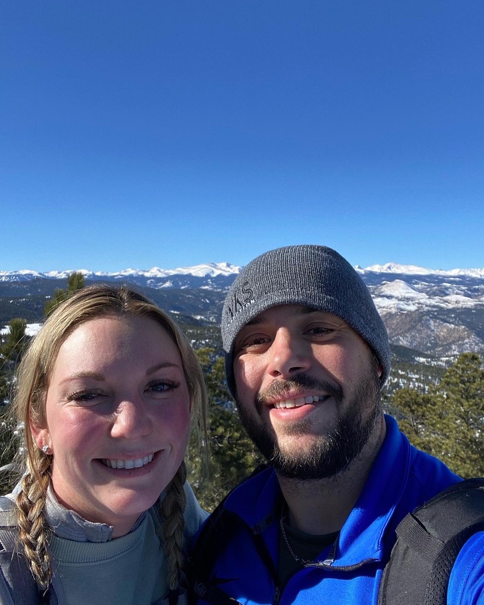 Seth Wildenstein tweet media