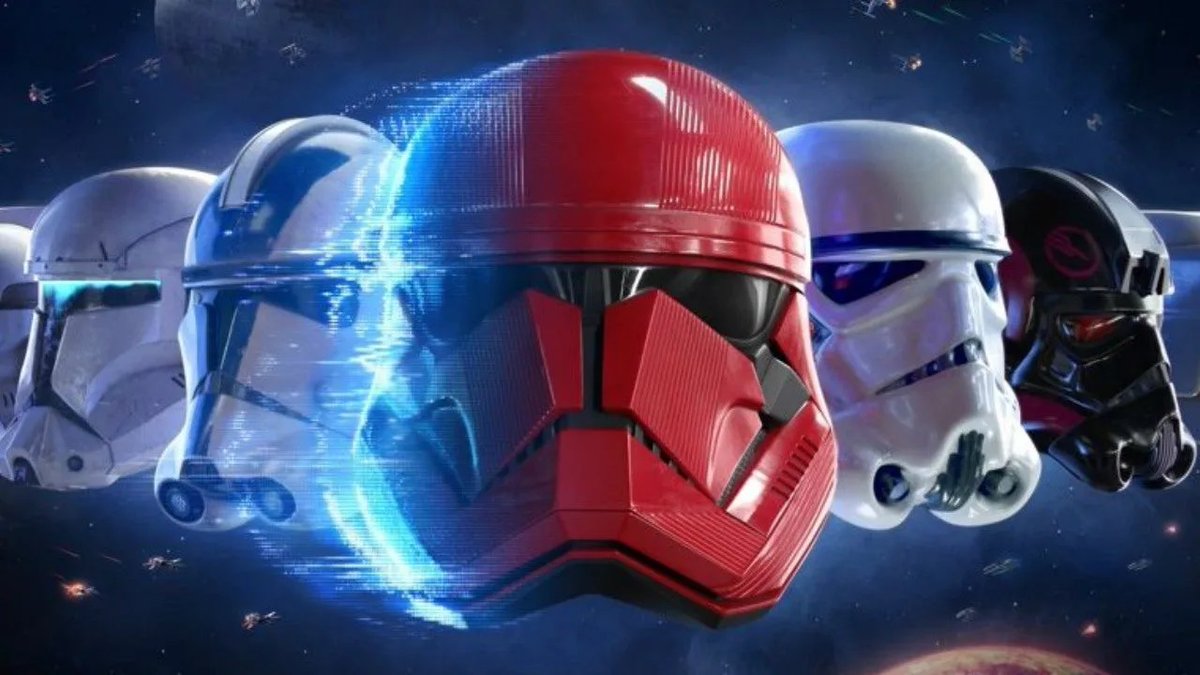 Yavin4 tweet picture