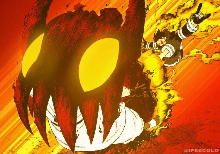 Iρѕєησѕ tweet media