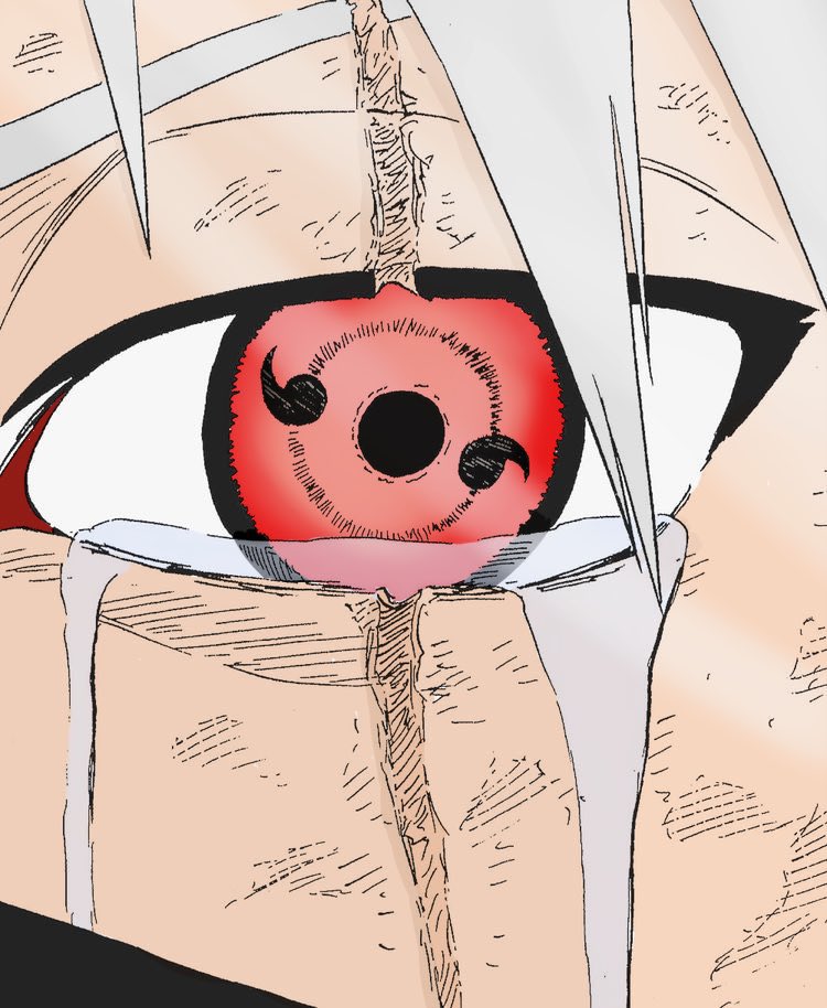 Iρѕєησѕ tweet media