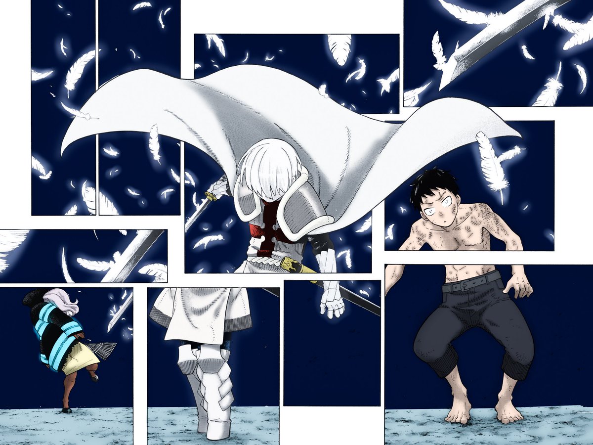 Iρѕєησѕ tweet media