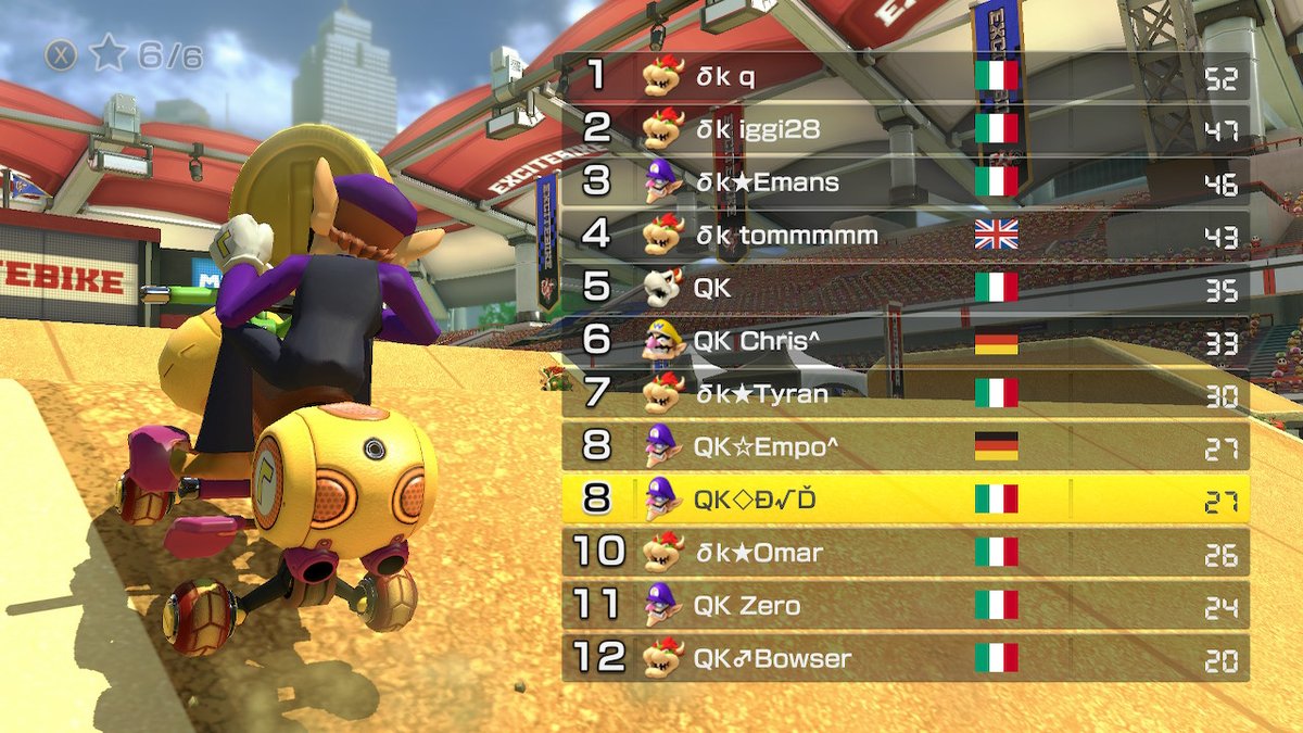 ⭐️DVD⭐️ tweet media