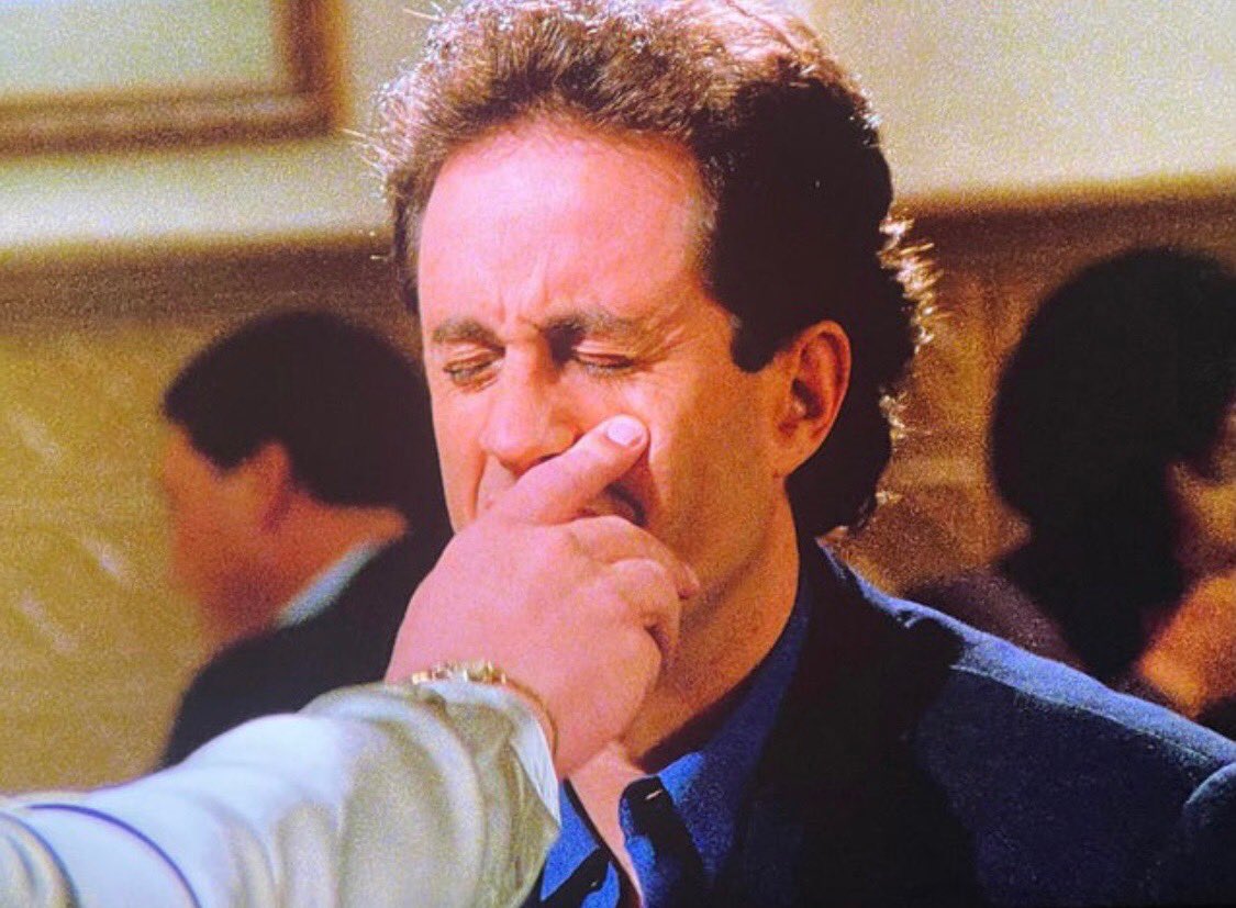 when i try to get the eye mocos out of my dog’s eyes