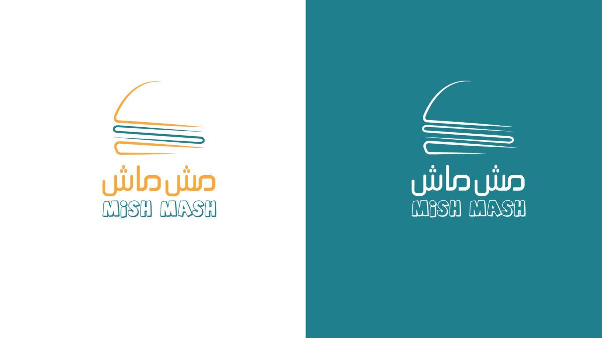 riyadhdesigner7's tweet photo. #تجمع_فنانيين4 https://t.co/2TaBQzLYc2