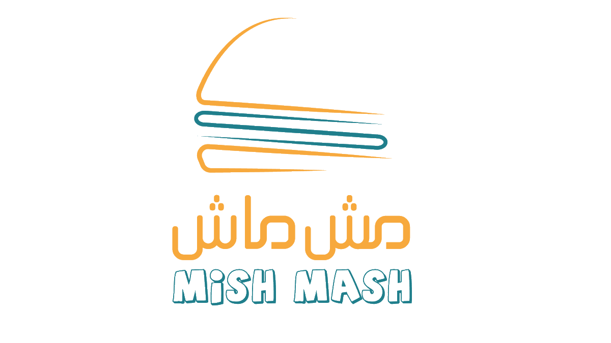 riyadhdesigner7's tweet photo. #تجمع_فنانيين4 https://t.co/2TaBQzLYc2