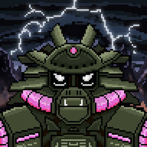 nftwhalealert's tweet image. MekaApes Game 10822 bought for Ξ1.18 ($3,090.89)
Avg Price: Ξ0.16
Rare Traits:
Eyes: White - 0.88%
Spirit Stone: Kunzite - 1.07%
Color: Master Chief - 0.53%
Background: Chaos World - 0.43%

opensea.io/assets/0xc71a7…