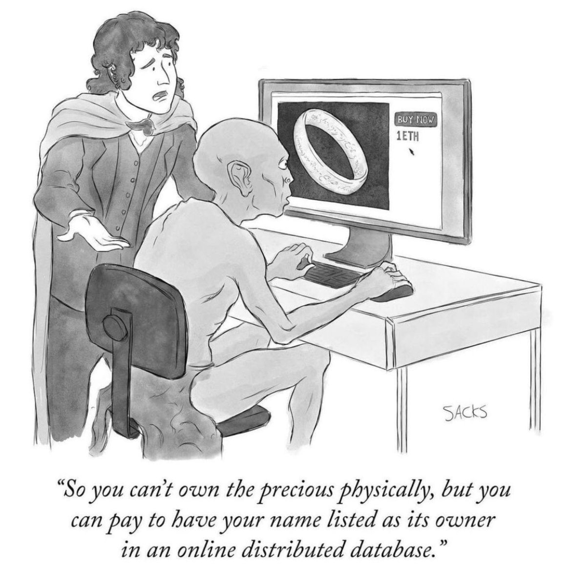 thedoctor94.nth tweet media