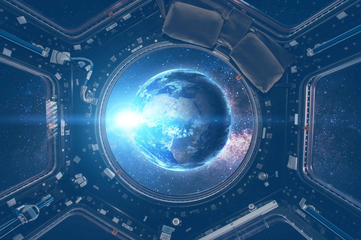 HugCoinProject's tweet photo. By building "from the community up”, Hug Coin intends to play a key role in innovating at the edges and encouraging the community to work on and off-chain for the greater good of the entire crypto industry. More information everyday and play smart in the crypto industry. Follow ! https://t.co/CbK2bjC4Zh