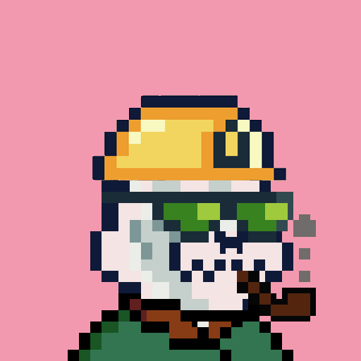 Day 4 of the Chinese New Year Giveaway!! It's the Year of the Tiger! Same Rules as always!
1. Follow us
2. Like and Retweet
3. Tag 3 friends in the comments!
Winner Announced in 24 hours!
Skelly Tiger!