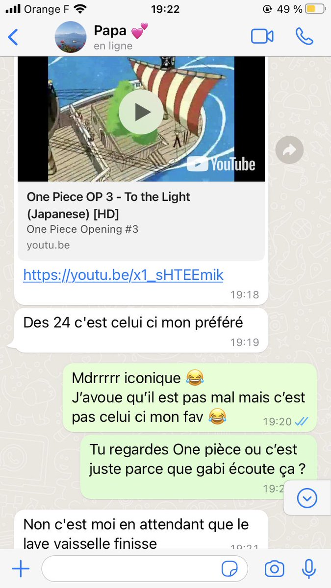 Walkingunicor's tweet photo. Un daron comme ça ou rien les gars 🥵 https://t.co/01paOZtZYb
