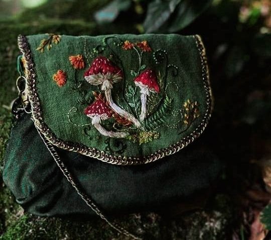 Бодроствовала за весь день от силы часа два считаю это успех