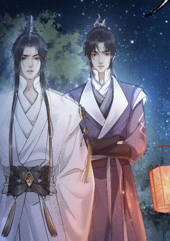 burinbiin's tweet photo. Feliz domingo de manhua 2ha 🤍 https://t.co/fG9zqsAbSg