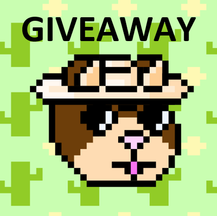 Kool_Katz_Club's tweet photo. 🔔D -5 before we launch our Discord🔔

To thanks our fur-tunate early supporters, we are giving away 2 Kool Katz for free 🤑

To enter
✅ Follow Us
✅ Like &amp; RT this
✅ Tag 2 friends

Winner picked in 48 hrs, good luck 

Let’s make hiss-tory 💎🚀
#NFT  #NFTGiveaway  #Solana https://t.co/KAWV1AZzak