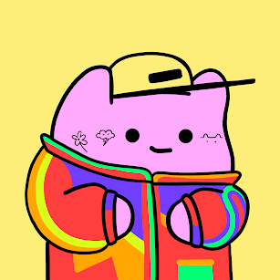 eej_tech's tweet photo. The 9th project added to the #Metalink platform, the place where NFTs hang out! 

#coolmansuniverse joins the likes of #BAYC, #punks, #Doodles, #CoolCats, #WorldOfWomen, #CYBERKONGZ and #CrypToadz as the only projects w/ access to the exclusive platform! LFG! https://t.co/bgFyGXmbDm