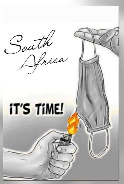 TlotlisoM_'s tweet photo. Hi Motsepe's brother in law @CyrilRamaphosa 

This is to let you know that.... https://t.co/aSoHmNmbZz
