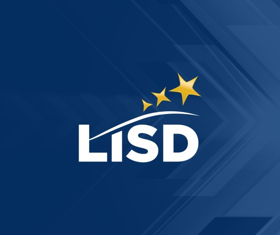 Lewisville ISD tweet media