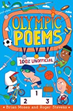moses_brian's tweet photo. Book Giveaway; It's the Winter Olympics this week, so I have a copy of 'Olympic Poems' to give away to someone who RTs this, or follows me, or both. Winner chosen - 6th Feb. Also do make use of the writing activities on my blog if you are a primary teacher https://t.co/1RVVTYZ9Sn https://t.co/14k4s57VjY