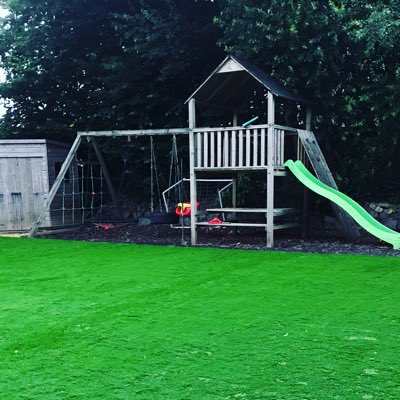 AGSWALES's tweet image. #NewProfilePic