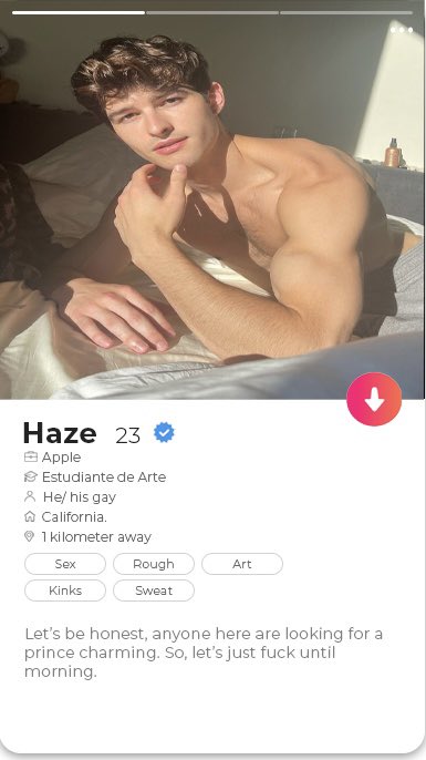 ❤️+🔃= 𝘚𝘸𝘪𝘱𝘦 𝘳𝘪𝘨𝘩𝘵