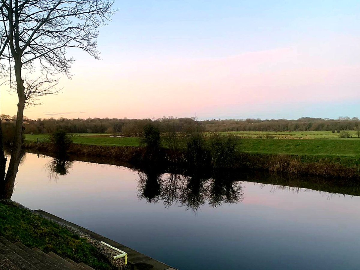 South Yorkshire Head 2022 update: Division 1 is full and entries have been suspended. There are a few spaces left in Div 2. Entries close on Weds 2/2/22 at 5pm, if not before.  #Doncaster #Rowing #SYHead2022