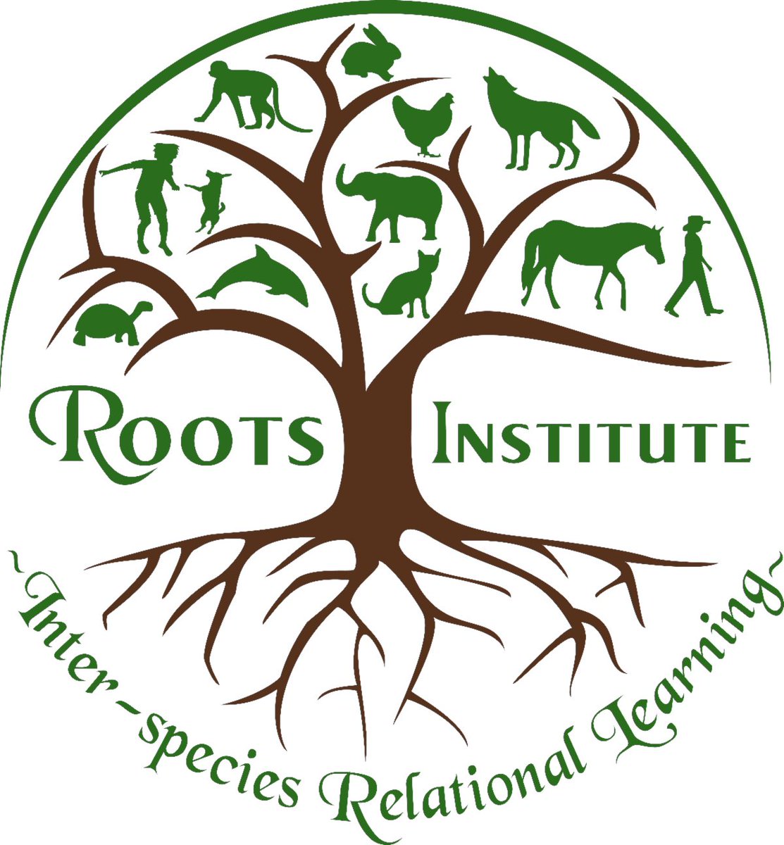 1HeartWild's tweet photo. EXCITING NEWS for One Heart Wild's ROOTS Institute Students! https://t.co/UIPQrG8Egw https://t.co/fii7EOhLV0